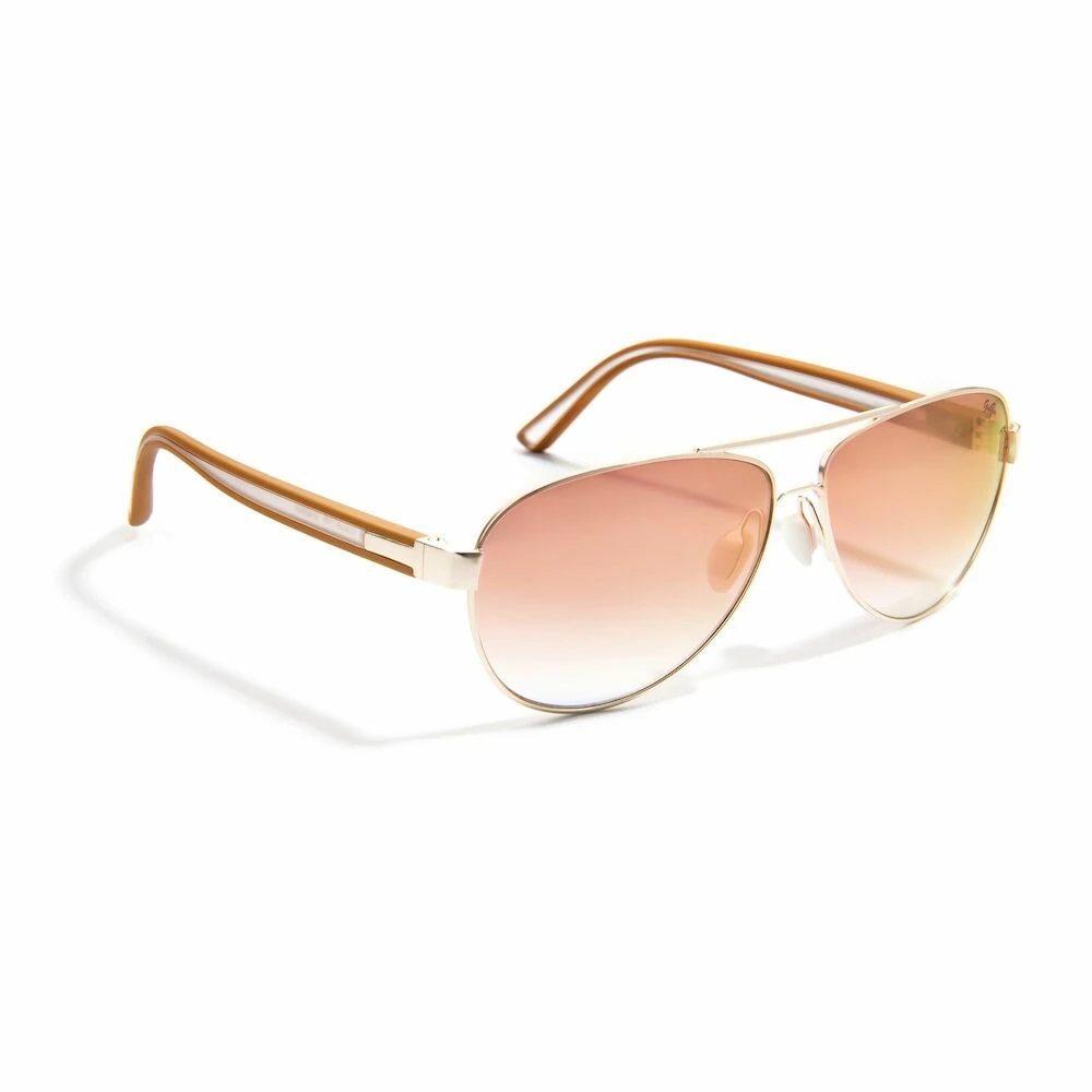 GIDGEE EYEWEAR Equator Sunglasses