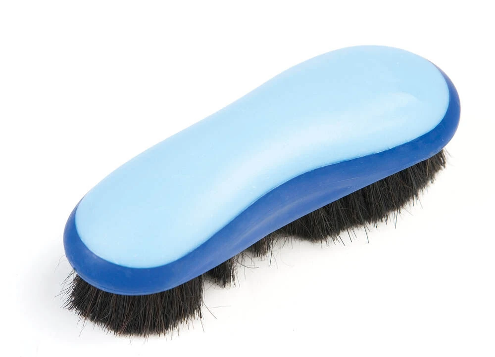 ROMA Soft Touch Body Brush