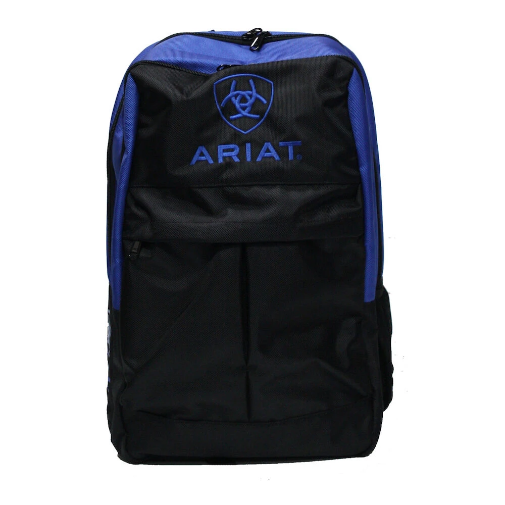 ARIAT Backpack