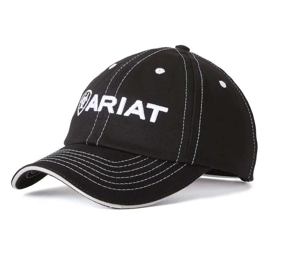 ARIAT Uni Team II Cap