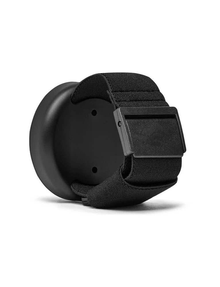 OPTIMUM TIME Ultimate Eventing Watch