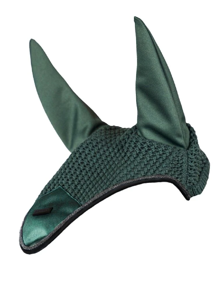 EQ STOCKHOLM Equestrian Stockholm Ear Bonnet
