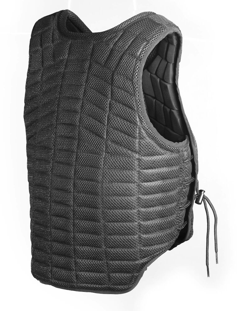 VIPA Body Protector