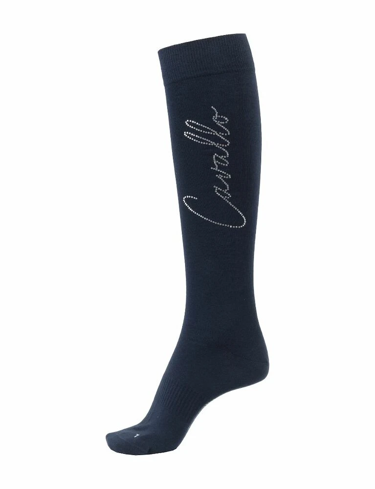 CAVALLO Selma Sock