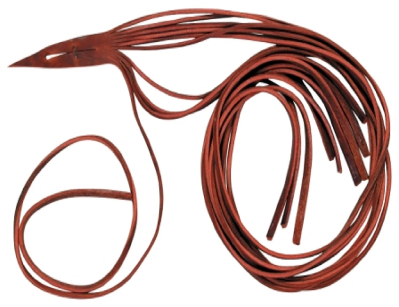REDHIDE Stock Whip Fall Only