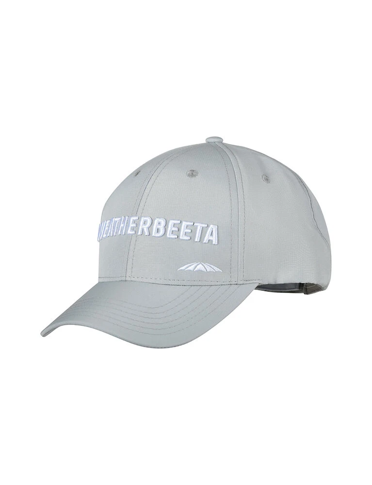 WEATHERBEETA Performance Ripstop Cap