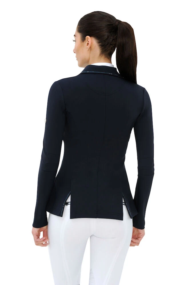 SPOOKS Fridah Showjacket