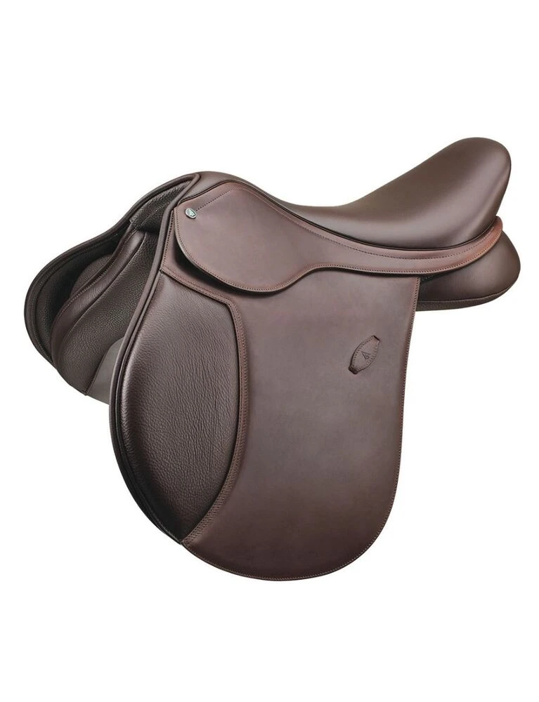 ARENA SADDLES Arena All Purpose Saddle