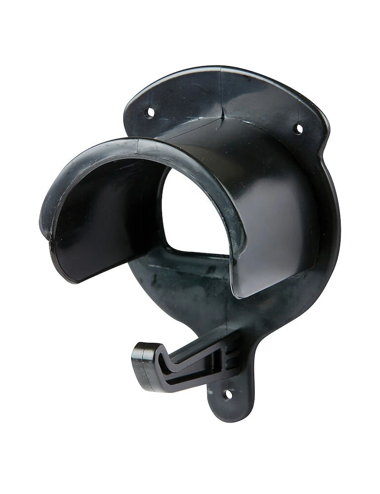 ROMA Plastic Bridle Bracket