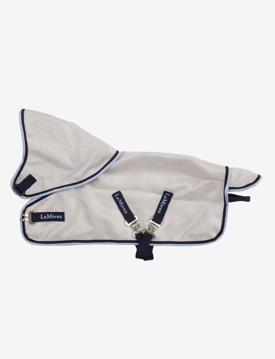 LEMIEUX Toy Pony Fly Rug