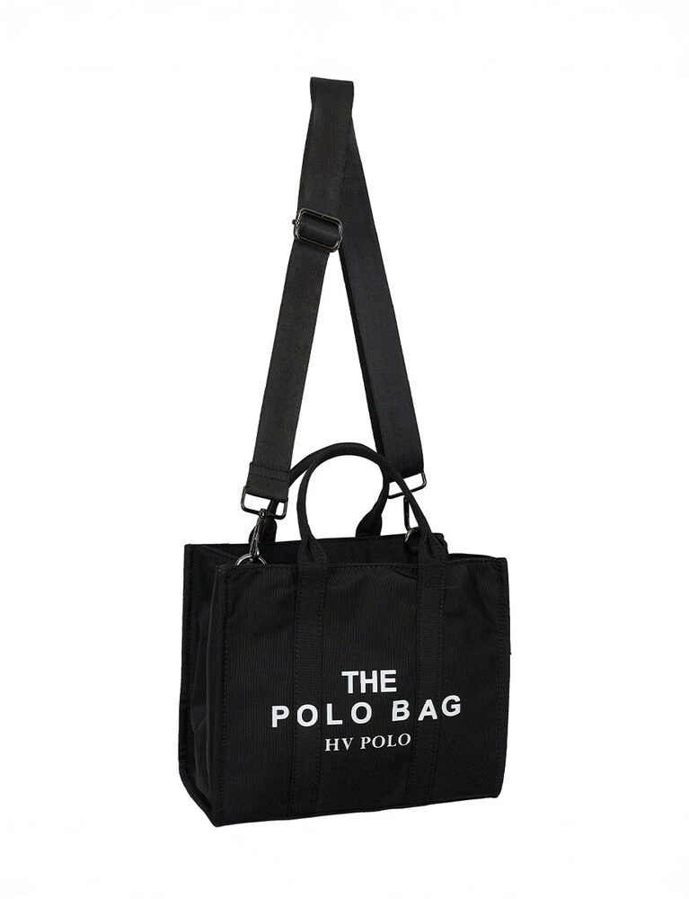 HV POLO Dacy Mini Bag
