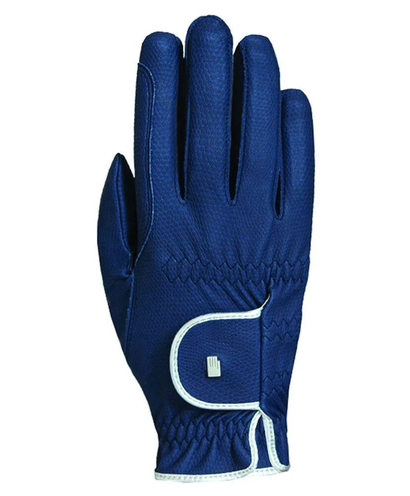 ROECKL Lona Gloves