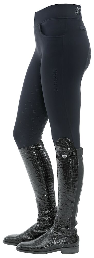 SPOOKS Filiz Full Grip Leggings