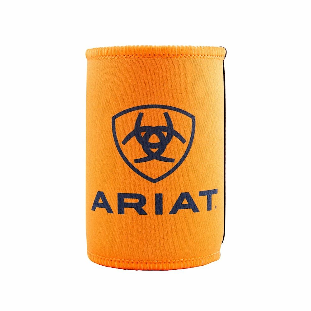 ARIAT Stubby Cooler