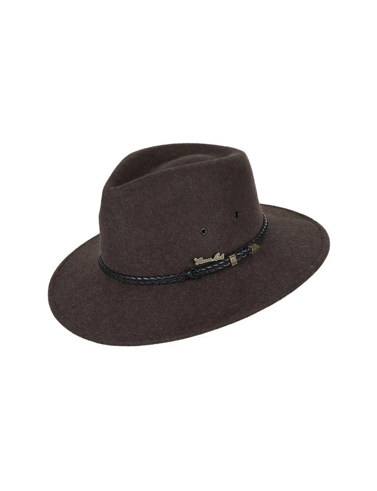 THOMAS COOK Wanderer Crushable Hat