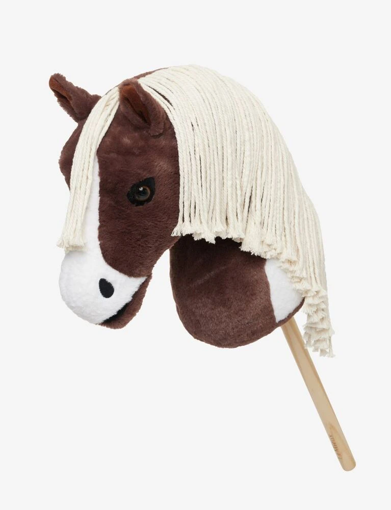 LEMIEUX Hobby Horse Flash