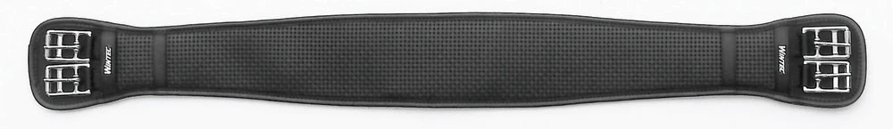 WINTEC Chafeless Elastic Dressage Girth