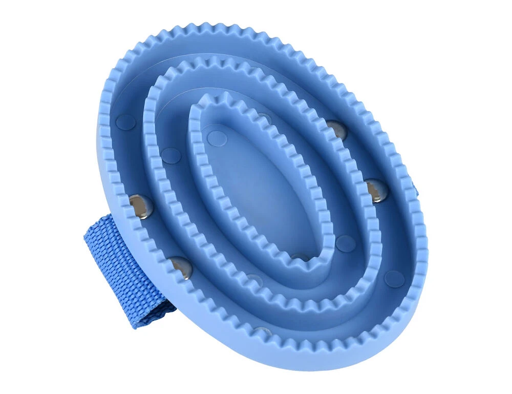 KINCADE Dino Groming Kit