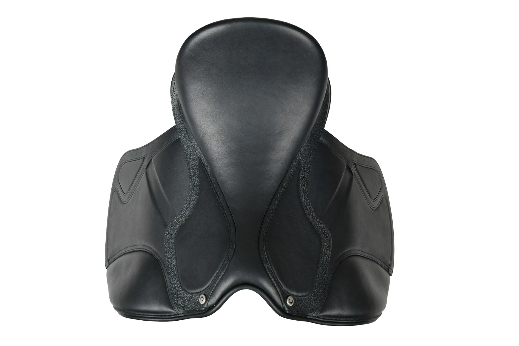 COLLEGIATE Acclaim Dressage Saddle