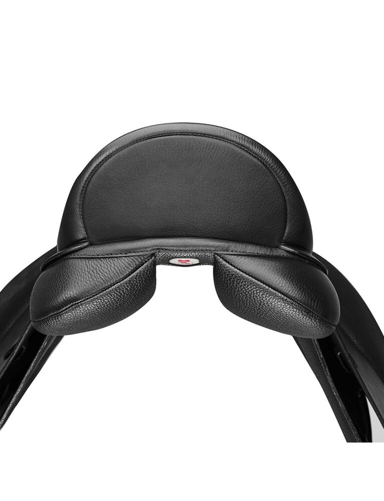 ARENA SADDLES Arena Dressage Saddle