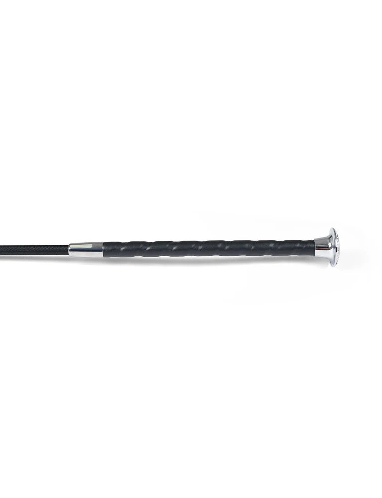 DUBLIN Strassy Dressage Whip