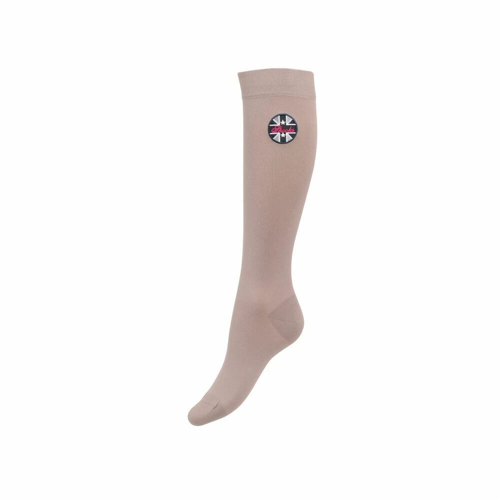 SPOOKS Sox