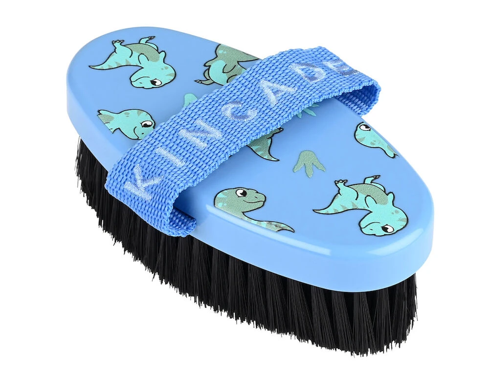 KINCADE Dino Groming Kit