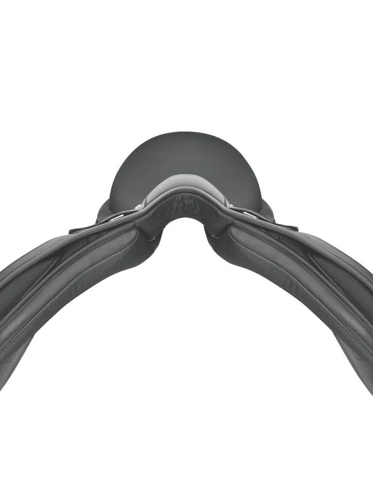 ARENA SADDLES Arena Wide All Purpose Saddle
