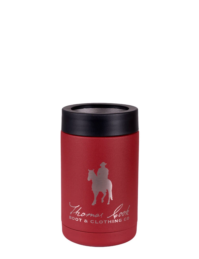 THOMAS COOK Tc Insulated Can Cooler