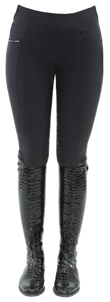 SPOOKS Filiz Full Grip Leggings