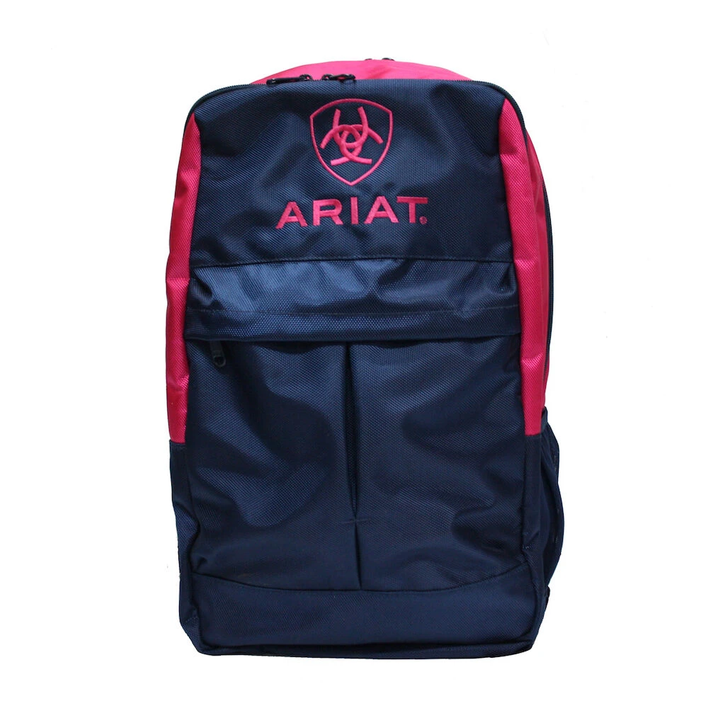 ARIAT Backpack