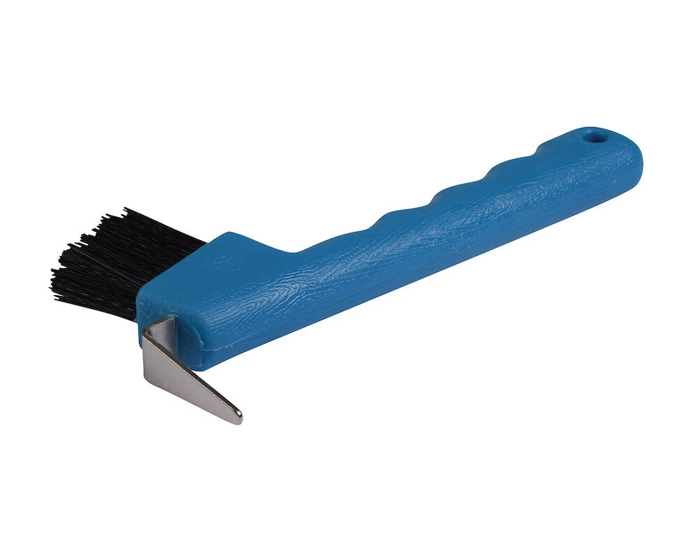 ROMA Brights Hoof Pick