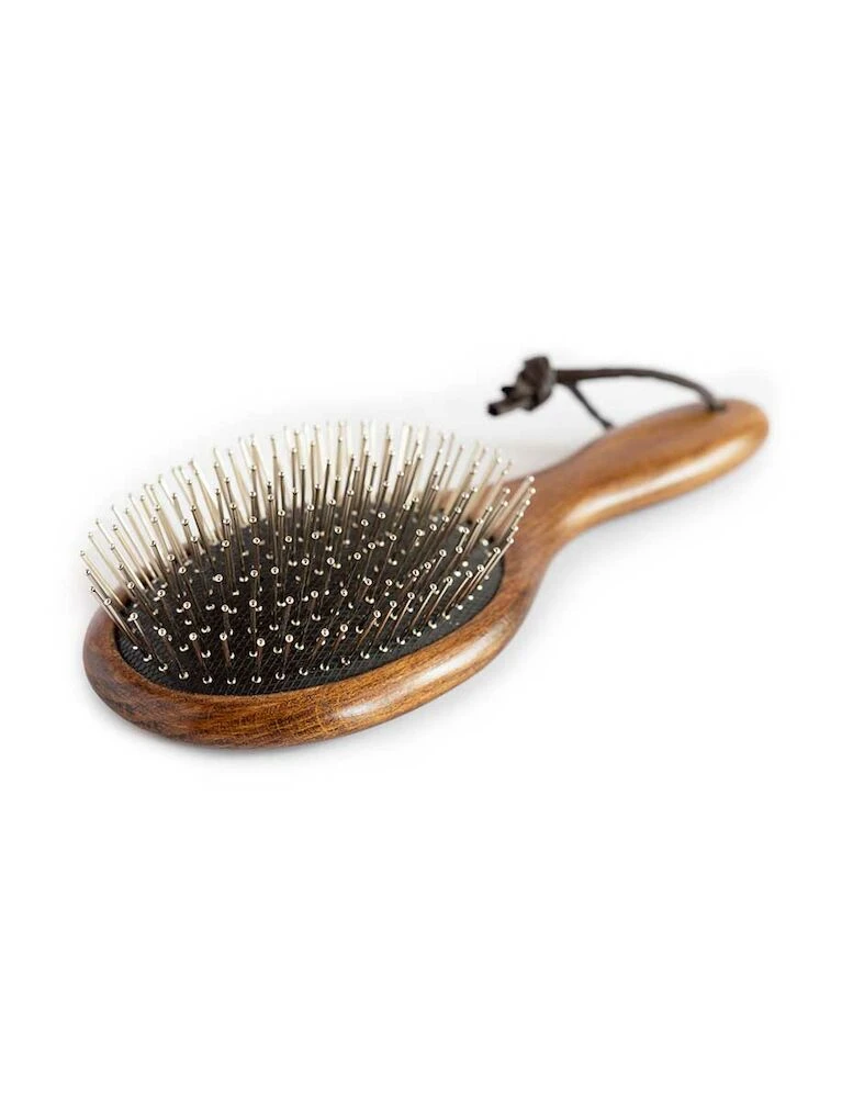 HAIRY PONY Mini Mane And Tail Brush