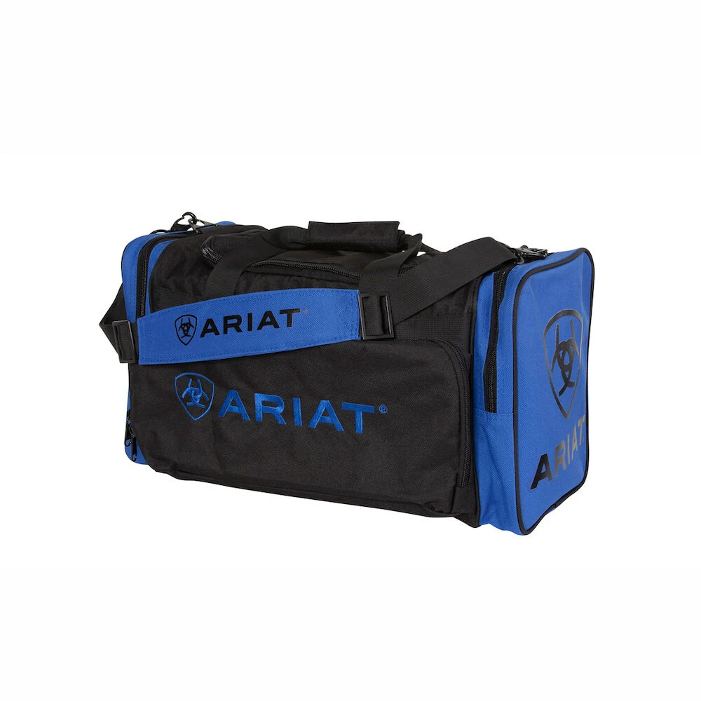 ARIAT Junior Gear Bag