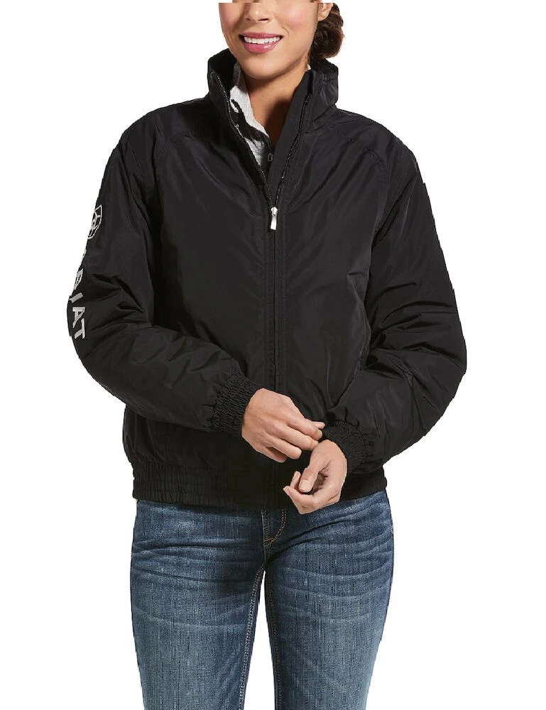 ARIAT Womens Stable Jacket