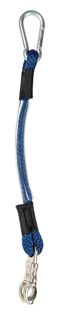 ROMA Brights Trailer Tie