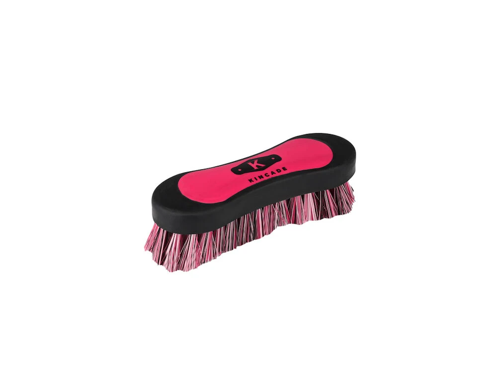 KINCADE Easy Grip Face Brush