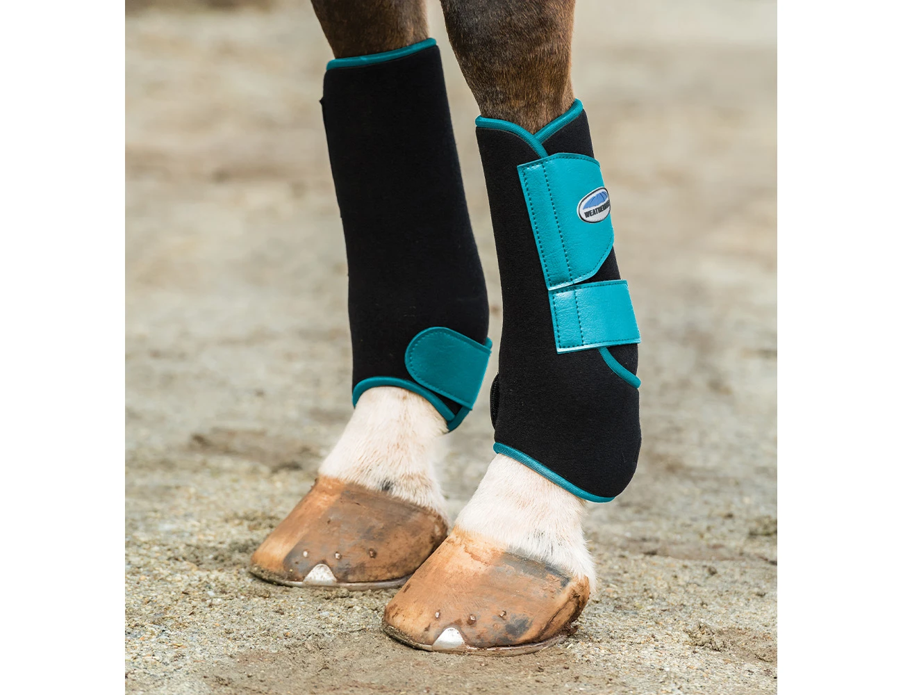 WEATHERBEETA Prime Sports Boots