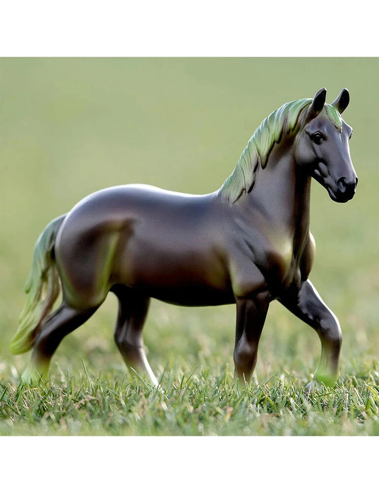 BREYER Freedom Fs Element Horse