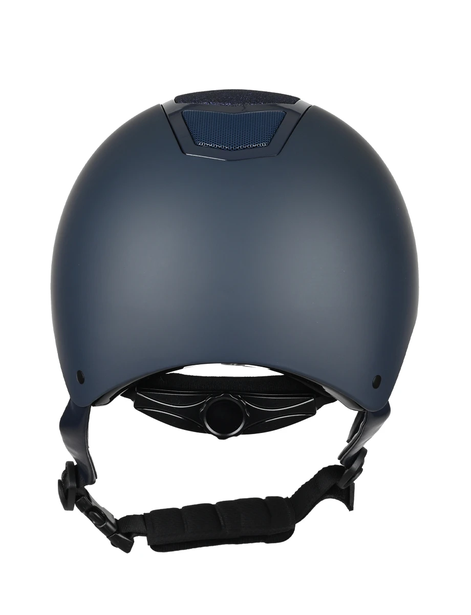 DUBLIN Starla Shimmer Helmet