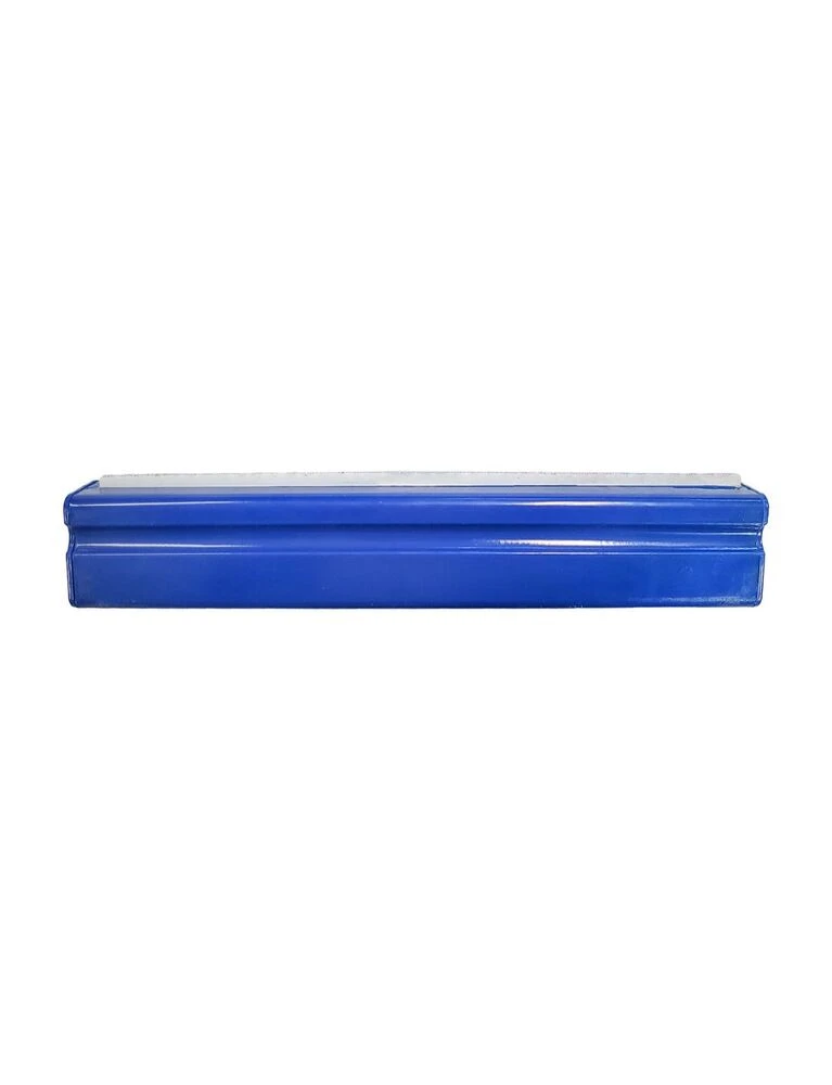 ZILCO Shedz Groomer