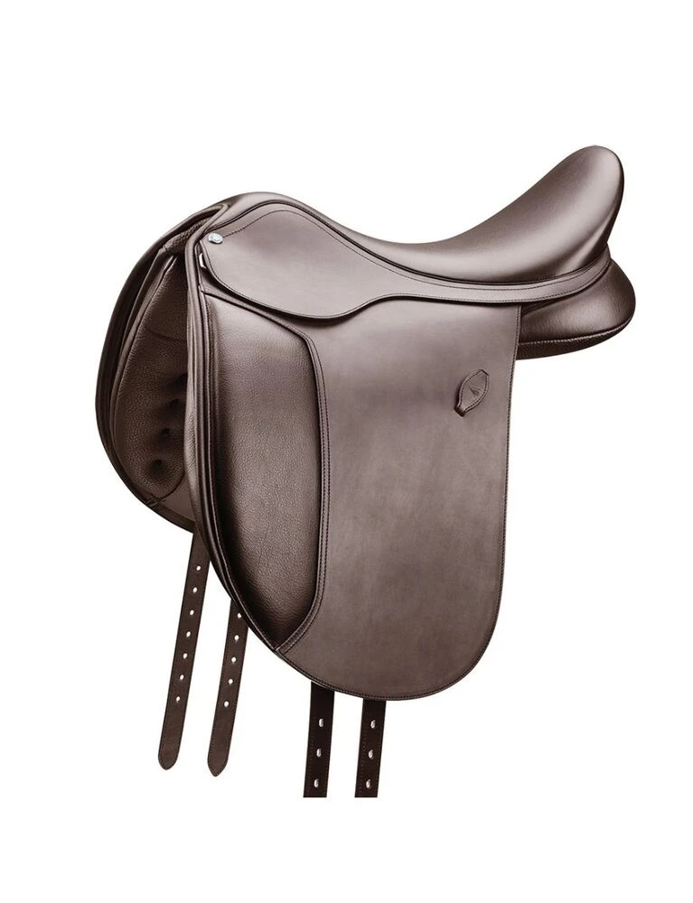 ARENA SADDLES Arena Wide Dressage Saddle