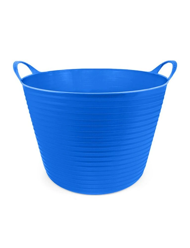 BAINBRIDGE Flexible Tub 25 Litre