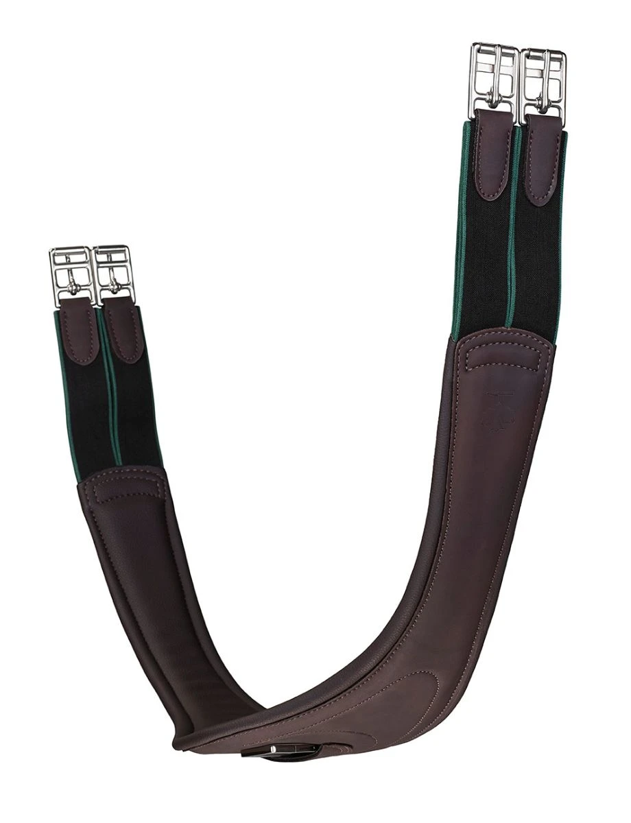 ARENA SADDLES Arena Comfort Long Girth