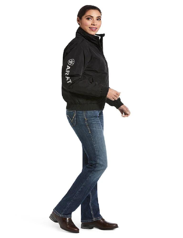 ARIAT Womens Stable Jacket