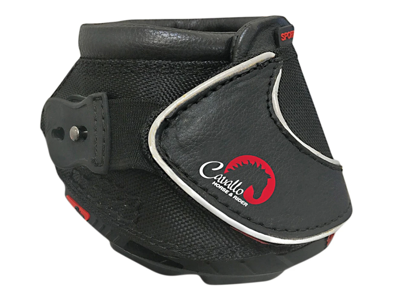 CAVALLO Sport Boots