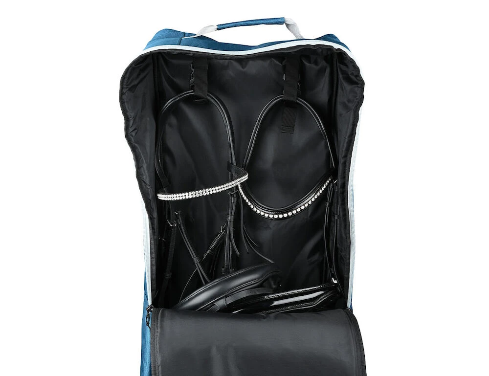 WEATHERBEETA Conquest Bridle Bag