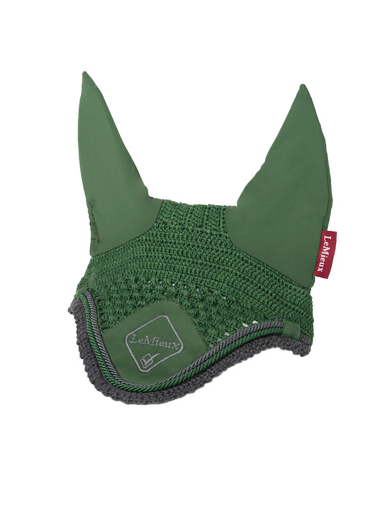 LEMIEUX Lemieux Classic Fly Hood