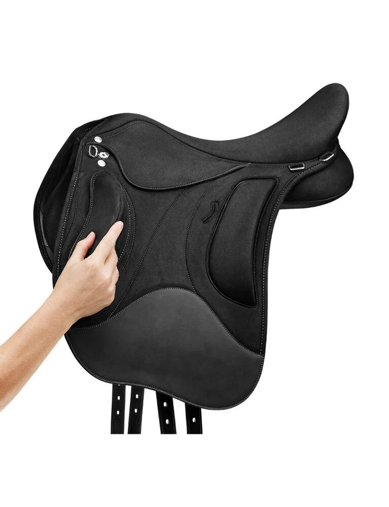 WINTEC Pro Wide Endurance Hart