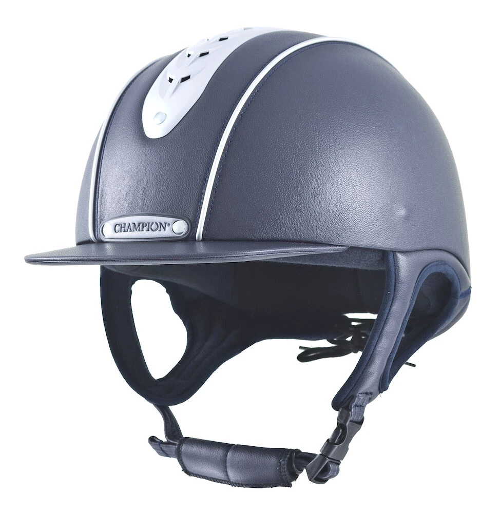 CHAMPION Revolve Ventair Mips Peaked Helmet